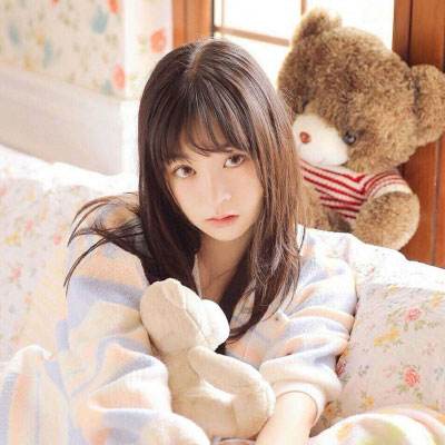 北单体彩网官网截图